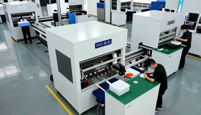 成都市中浩化工有限公司