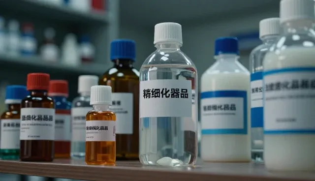 化工原料A使用方法对性能保障的关键影响分析