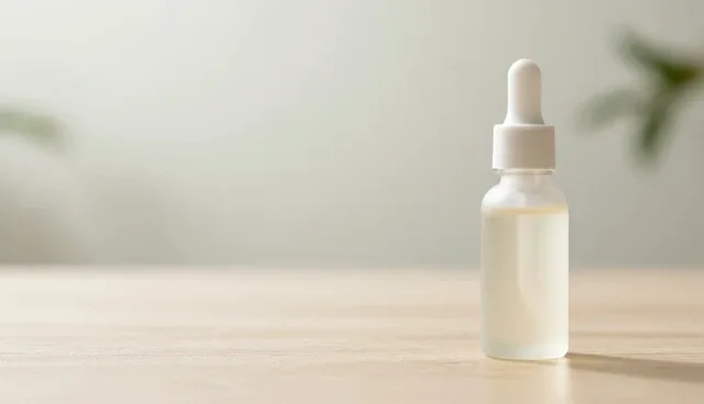 配方分装在化工技术咨询中的选型关键考量