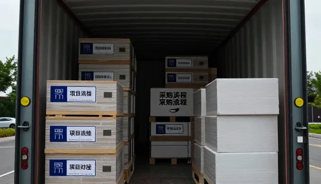 化工原料分装中性能分析的常见问题与解决策略