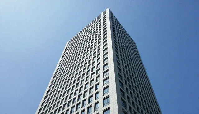 配方服务选型中需权衡成本与效果的取舍