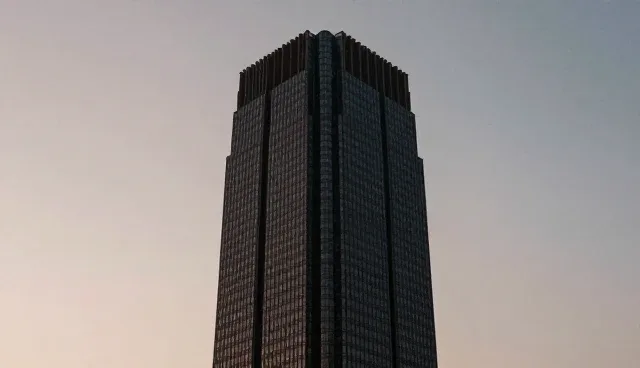 选型关注点:配方服务在不同场景下的实际取舍