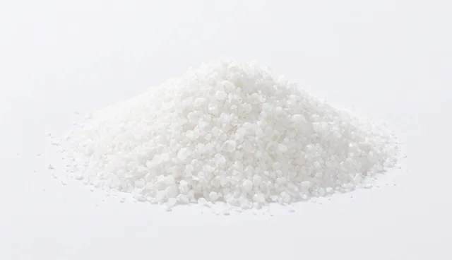 化工原料A使用误区解析与质量控制建议