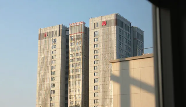 化工产品研发中配方优化的两种做法及其取舍
